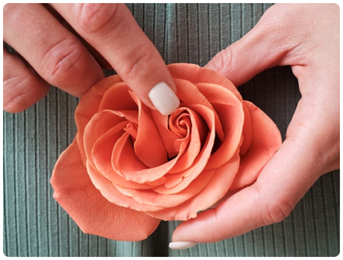 Niam - Climafort sequedad vaginal