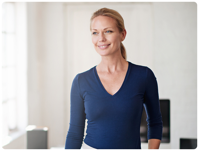 Niam - Climafort sin hormonas