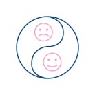 Cambios de humor - PCOS Niam