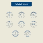 Concevit - Calidad Niam