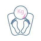 Tendencia a ganar peso - PCOS Niam