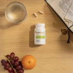 AnimaFort MULTI - Complemento alimenticio