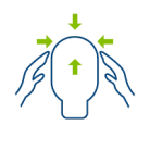 Dificultad para concentrarse - AnimaFort