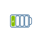 Cansancio y fatiga - AnimaFort