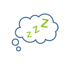 Insomnio - AnimaFort