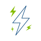 Irritabilidad - AnimaFort