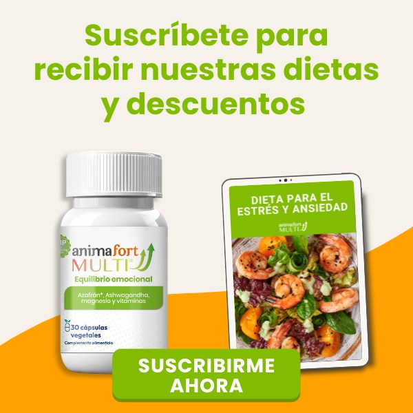 Banner Descargables AnimaFort