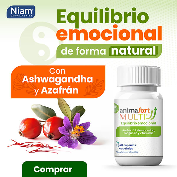 Banner Anima Op - Ansiedad buenos resultados