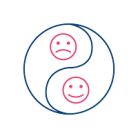 Cambios de humor - Niam Premenstrual