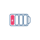 Cansancio y falta de energía - Niam Premenstrual