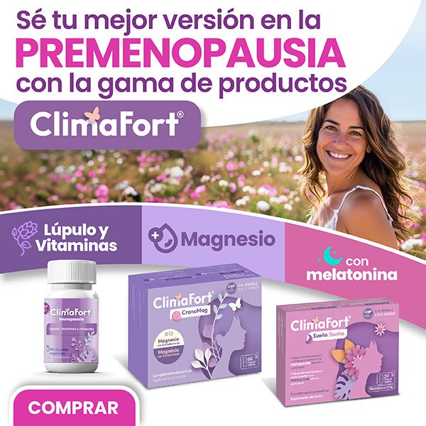 Banner Clima Geicam - chica