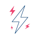 Irritabilidad - Niam Premenstrual