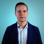 Portada vídeo Alberto Gómez, CEO de Laboratorios Niam