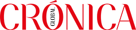 Logo Crónica Global Logo Crónica Global