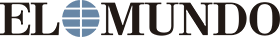 Logo El Mundo Logo El Mundo