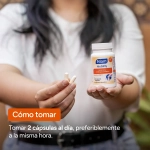 Niam Mobility - como tomar