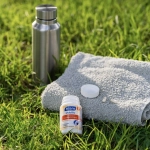 Niam Mobility - complemento alimenticio con colágeno para las articulaciones