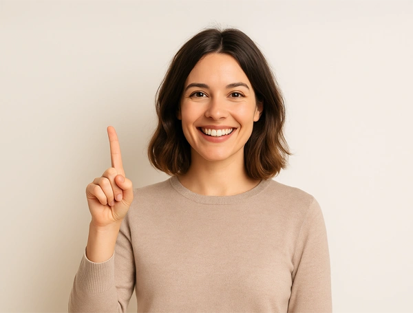 Niam - 1 cápsula al día