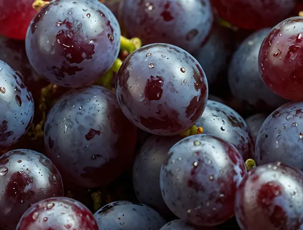 Niam, protección neuronal