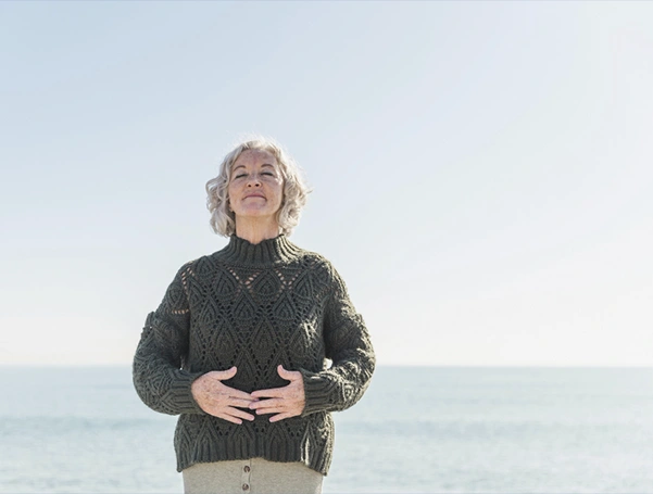 Niam - Bienestar Intestinal