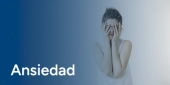 Niam - Categoría Ansiedad