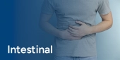 Niam - Categoría Intestinal
