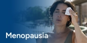 Niam - Categoría Menopausia