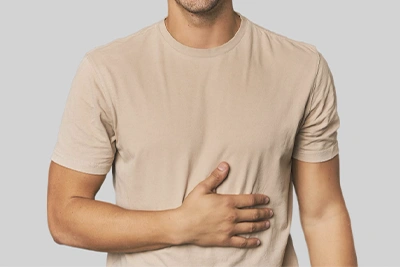 Niam - Complementos bienestar digestivo Niam - Complementos bienestar digestivo