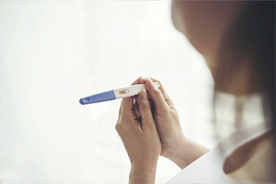 Niam - Complementos para el embarazo Niam - Complementos para el embarazo