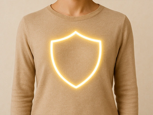 Niam - Defensas inmunitarias