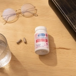 Niam Premenstrual, cápsulas para las molestias de la regla