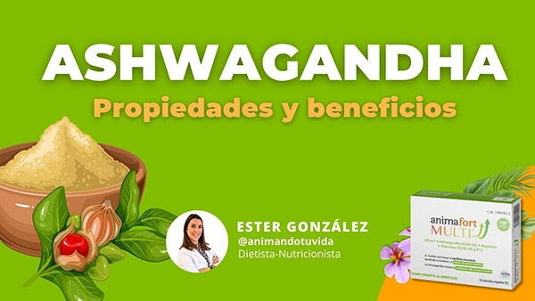 Portada vídeo AnimaFort MULTI