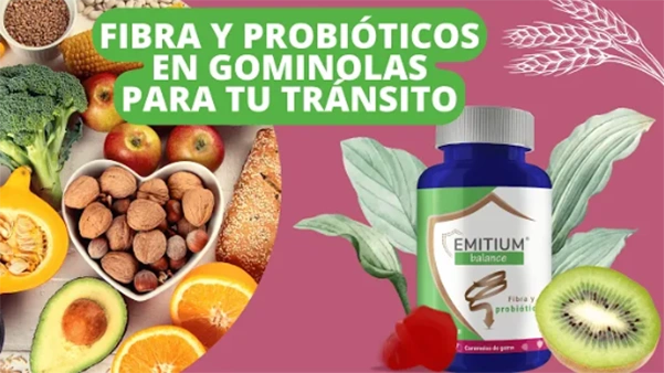 Portada vídeo EMITIUM Balance