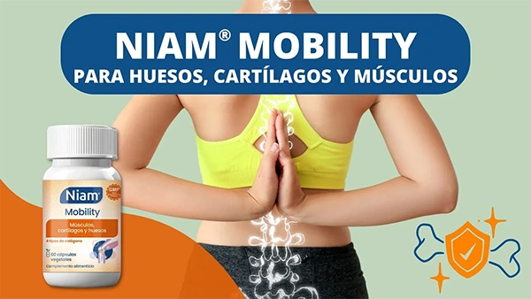Portada vídeo Niam Mobility