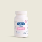 PCOS Niam - Suplemento para el SOP