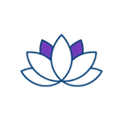 Armonía emocional - ClimaFort