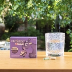 ClimaFort CronoMag, vitalidad para mujeres de más de 40 años