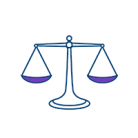 Equilibrio térmico - ClimaFort