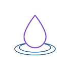 Hidratación íntima - ClimaFort