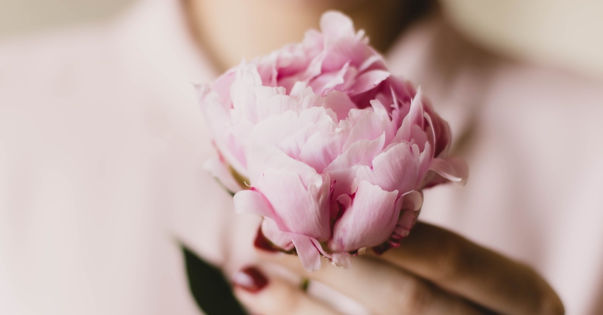 Cabecera del artículo sobre los beneficios del Myo-Inositol para la fertilidad femenina