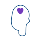 Paz interior - ClimaFort