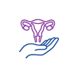 Cuidado reproductivo - PCOS Inositol