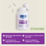 PCOS Inositol Plus - Bienestar reproductivo