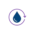 Ritmo natural del ciclo - PCOS Inositol