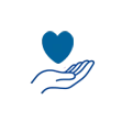 Apoyo cardiovascular- ClimaFort Omega 3