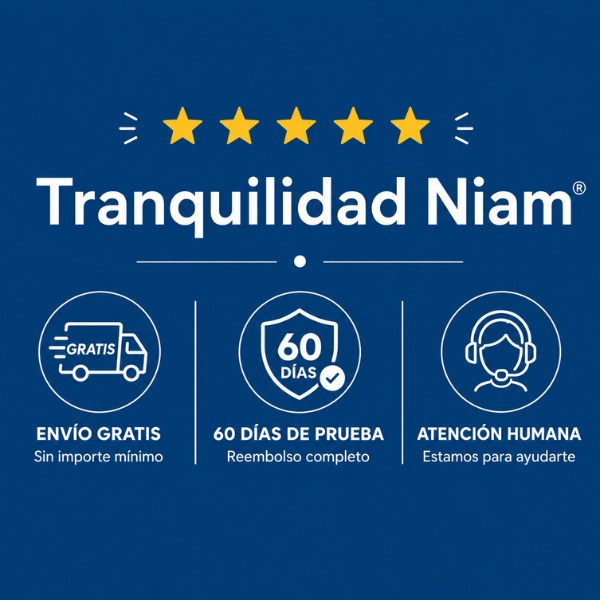 Nuevo banner Tranquilidad Niam