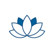 Equilibrio emocional - ClimaFort Omega 3