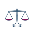 Equilibrio microbiota - ClimaFort Íntima