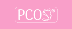 Gama PCOS®