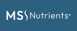 Gama MS Nutrients®